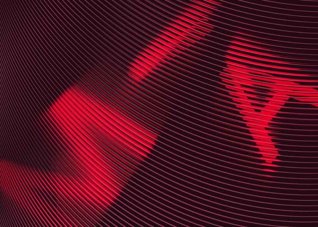 MIA PHOTO FAIR… AND&nbsp;BEYOND