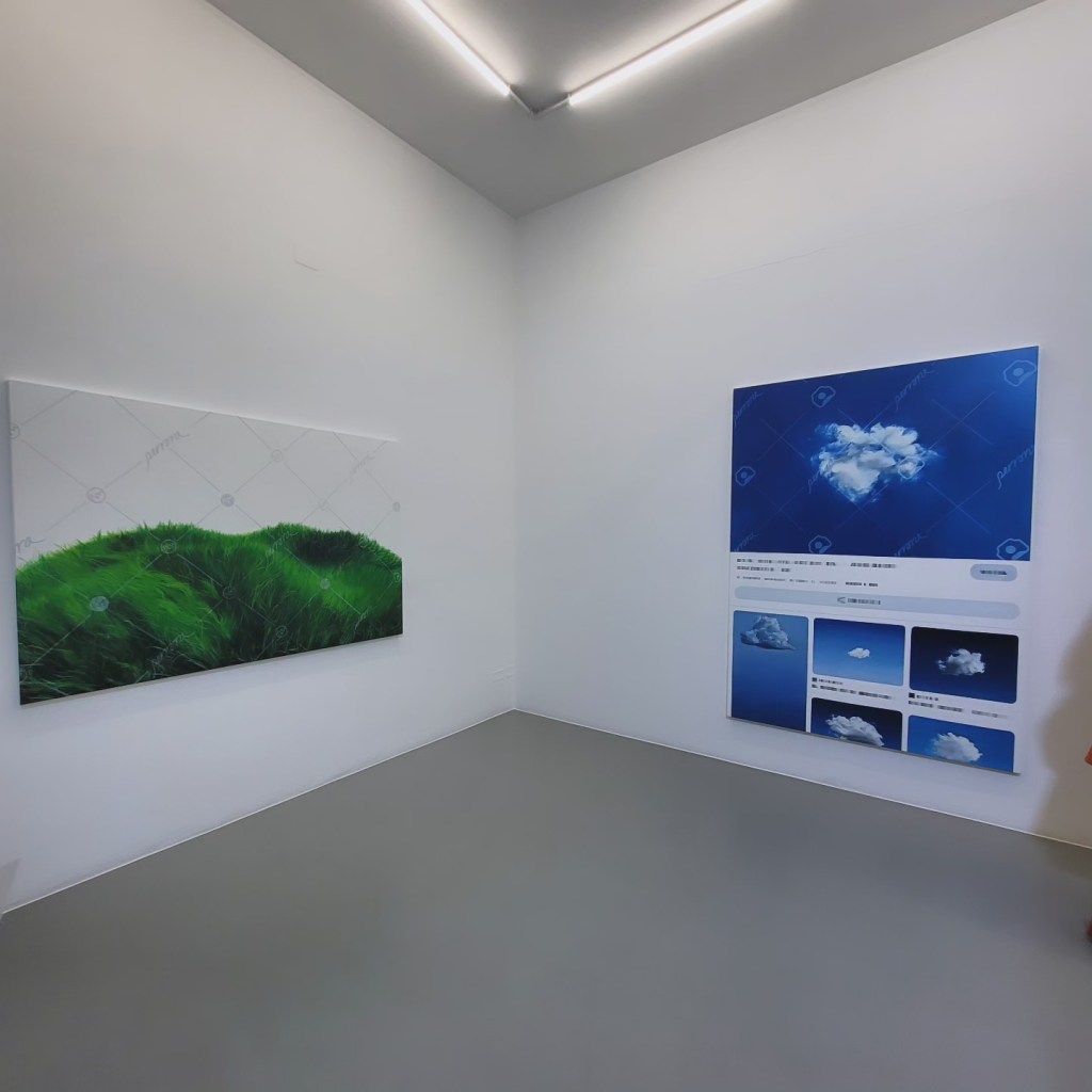 STEFANO PERRONE “STUNNING FREE IMAGES TO USE&nbsp;ANYWHERE”